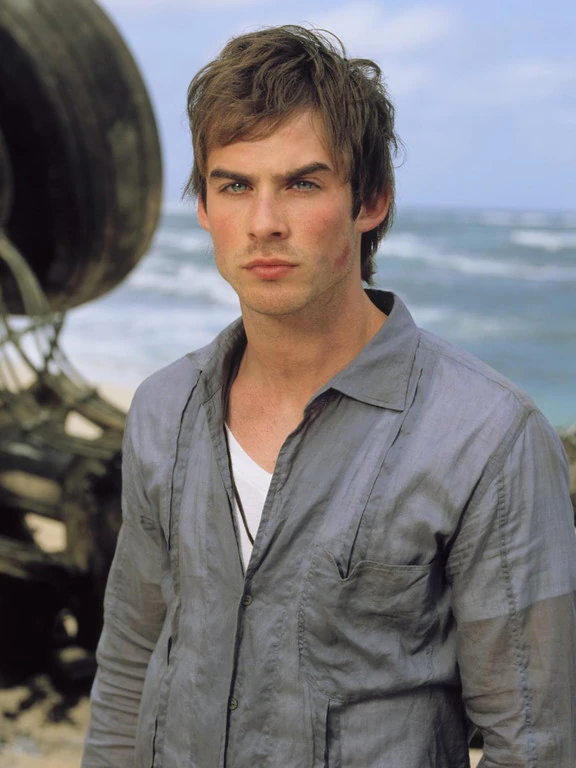 Image Boone Carlyle.jpg Lostpedia FANDOM powered by Wikia