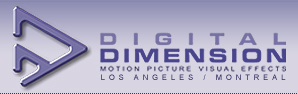 Digital-dimension-logo