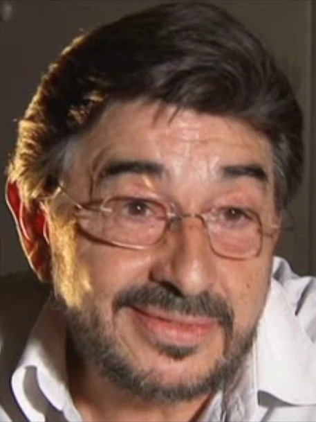 Juan Antonio Gálvez Lostpedia FANDOM powered by Wikia