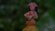 Hula