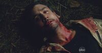 6x01 Sayidying