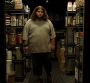 FoodStorage