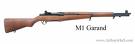 M1 Garand