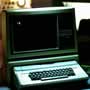 Mini-swancomputer
