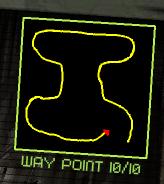 Rov-i-path