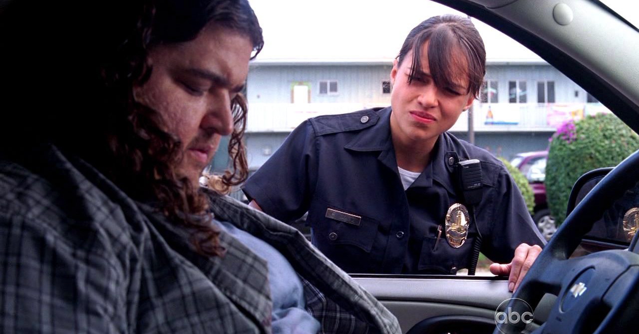 Image result for lost the lie