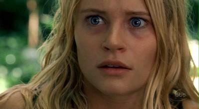 1x10 Claire