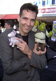 ToddMcfarlane