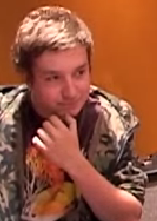 Geekytom