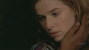 4x03 Dead Elsa