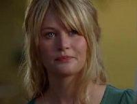 Claire2 Locke 4x06