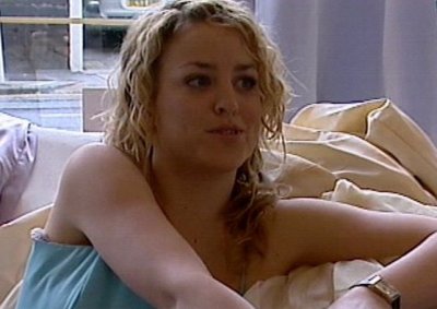 ConniePowney