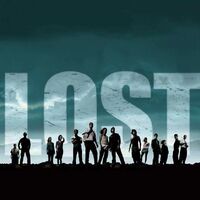 Lost Lostpedia Wiki Fandom