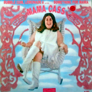 Albumama