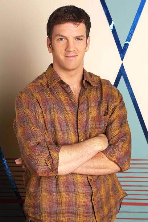josh randall lostpedia fandom powered by wikia job pages