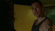 4x05 Keamy Des
