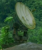 Satellite