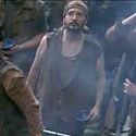 4x14 Jason