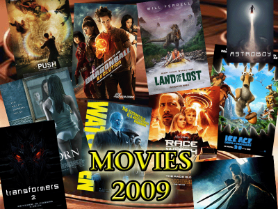 user blog hardimanthony842 top