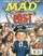 MAD Magazine