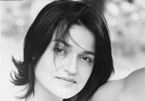 Laura Romano | Lostpedia | FANDOM powered by Wikia