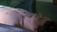 200px-Jason dead