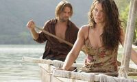 Lost-3-sawyer-kate-02