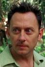 Benlinus108
