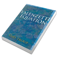 Valenzetti