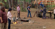 6x12 AfterExplosion