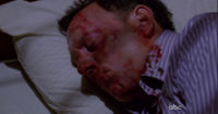5x07 DeadOrAlive