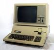Computer model