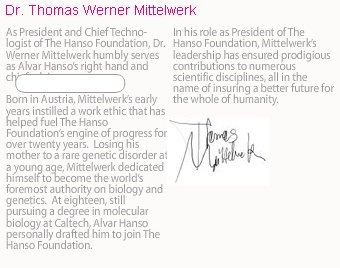 Mittelwerkbio