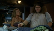 Libby&Hurley