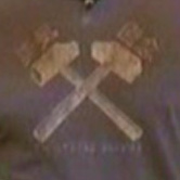 Charlies-tshirt