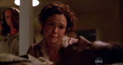 5x08 SayingGoodbye