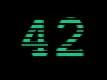 42numberpix