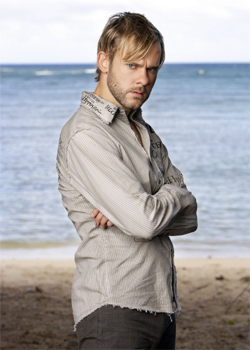 charlie pace lostpedia fandom