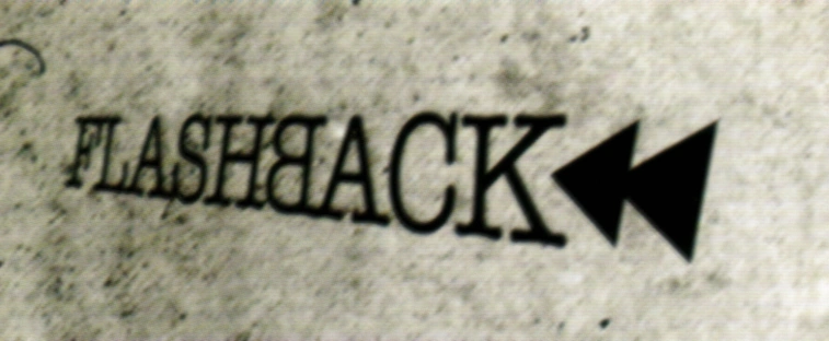 flashback primeknit shoes