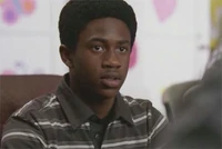 Walt Lloyd/Theories Lostpedia FANDOM powered by Wikia