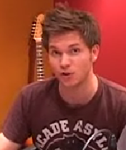 Paulterry