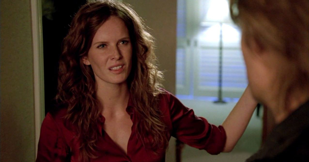 Sawyer's relationships Lostpedia FANDOM powered by Wikia