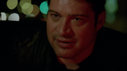 5x13 Bramvan