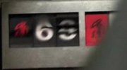 HieroglyphsWNM