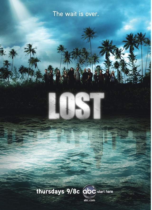 Lost Room Staffel 2 Lost Room Staffel 2