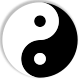 Yin and Yang
