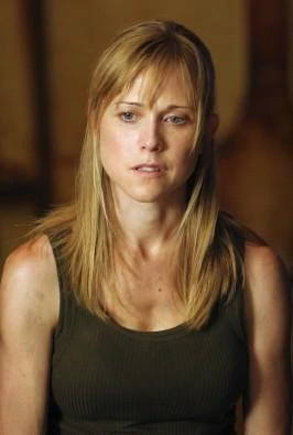 Bonnie | Lostpedia Italia | FANDOM powered by Wikia