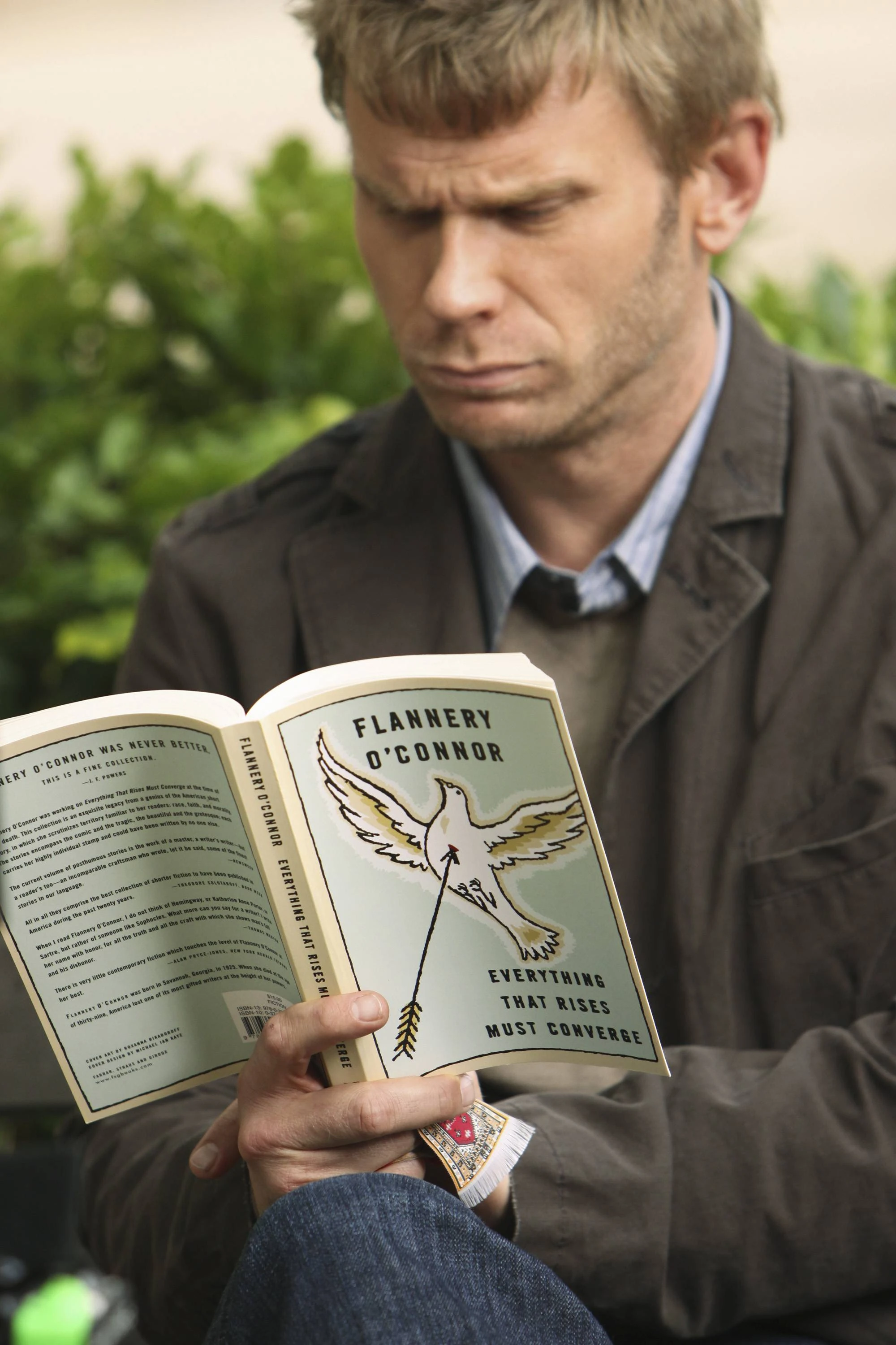 Everything That Rises Must Converge Lostpedia FANDOM powered by Wikia