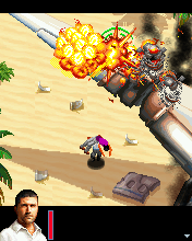 MobileGame