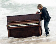 Pianoforte